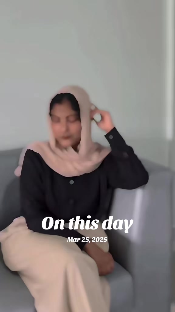 @instareelzzzzz