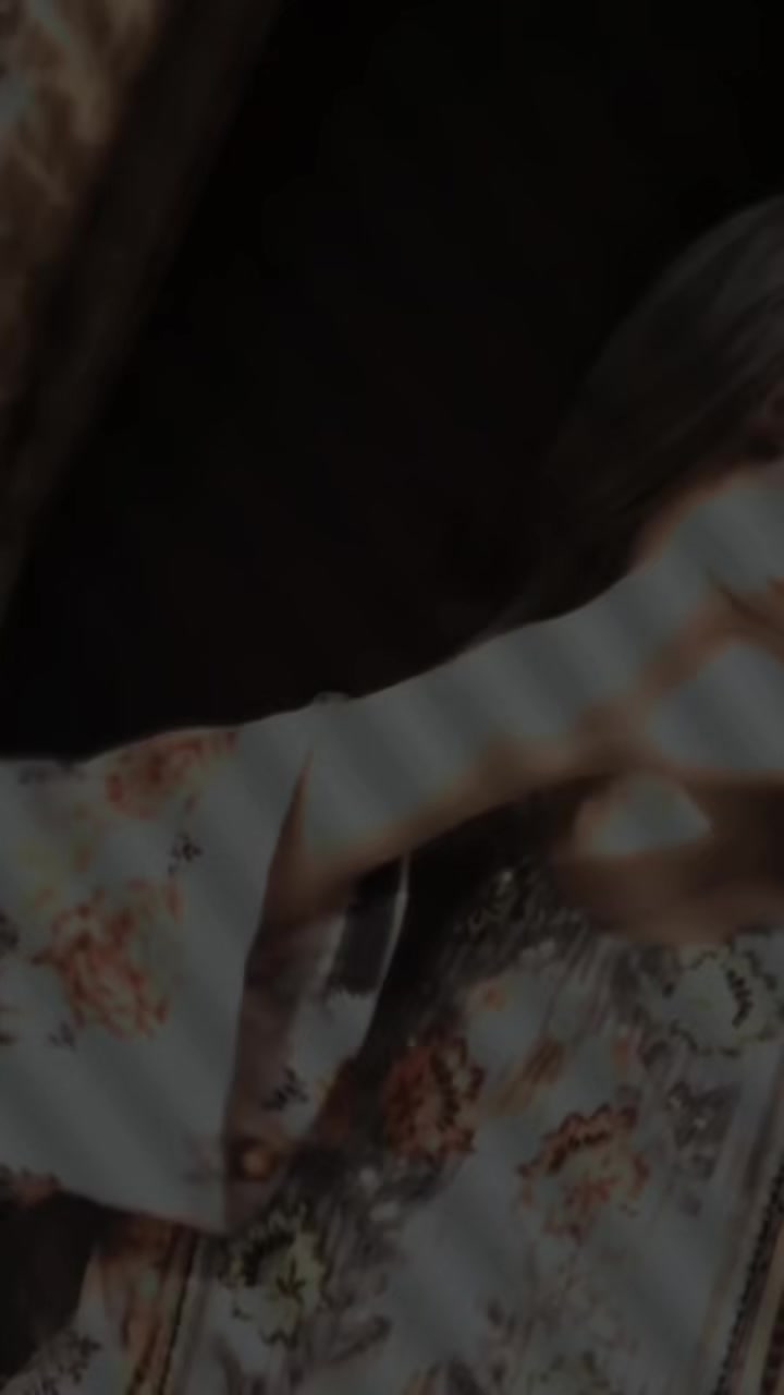 @(◕ᴗ◕✿):( ◕ ᴗ ◕ ✿ )