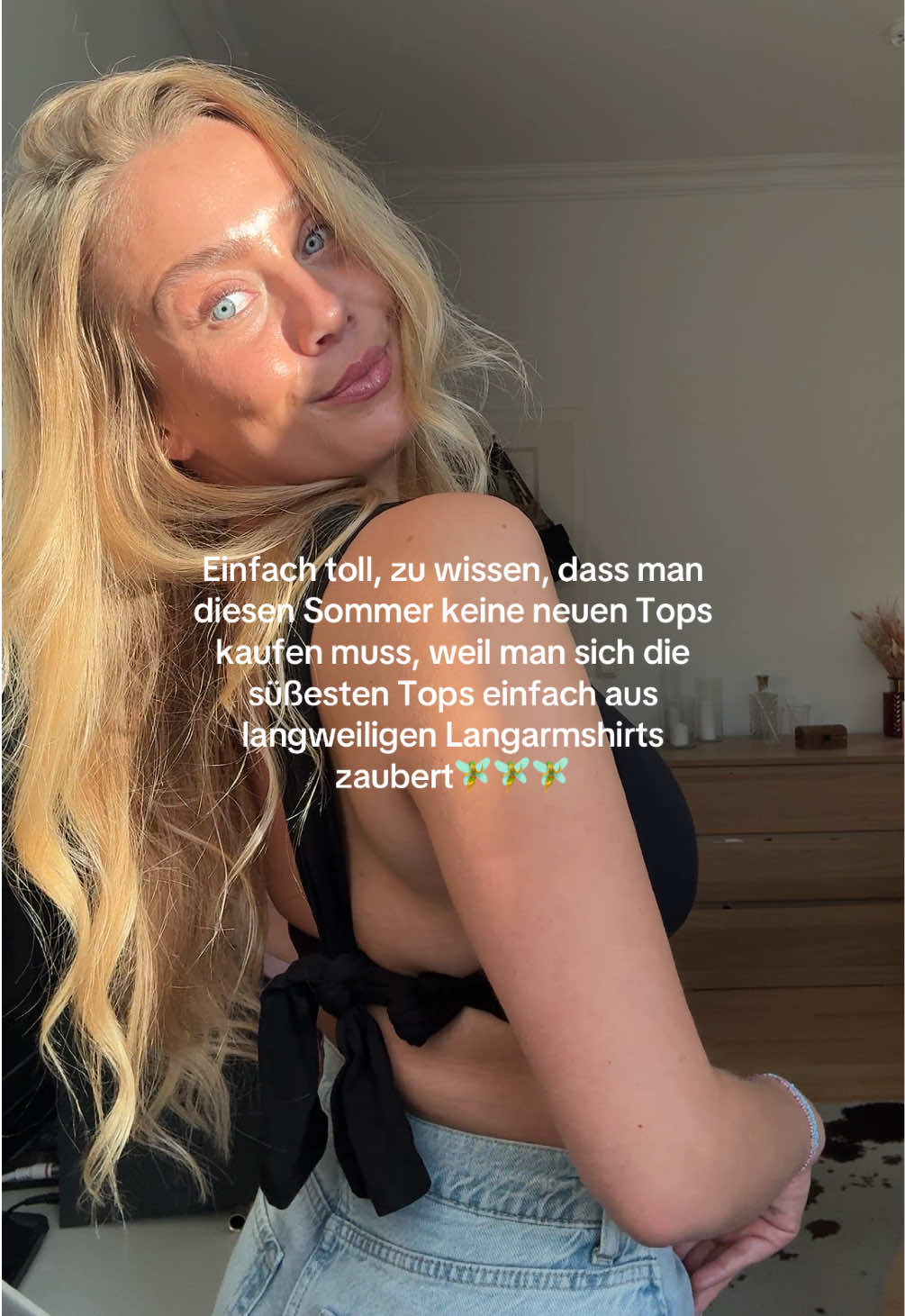 @ayla⭐️💌✨