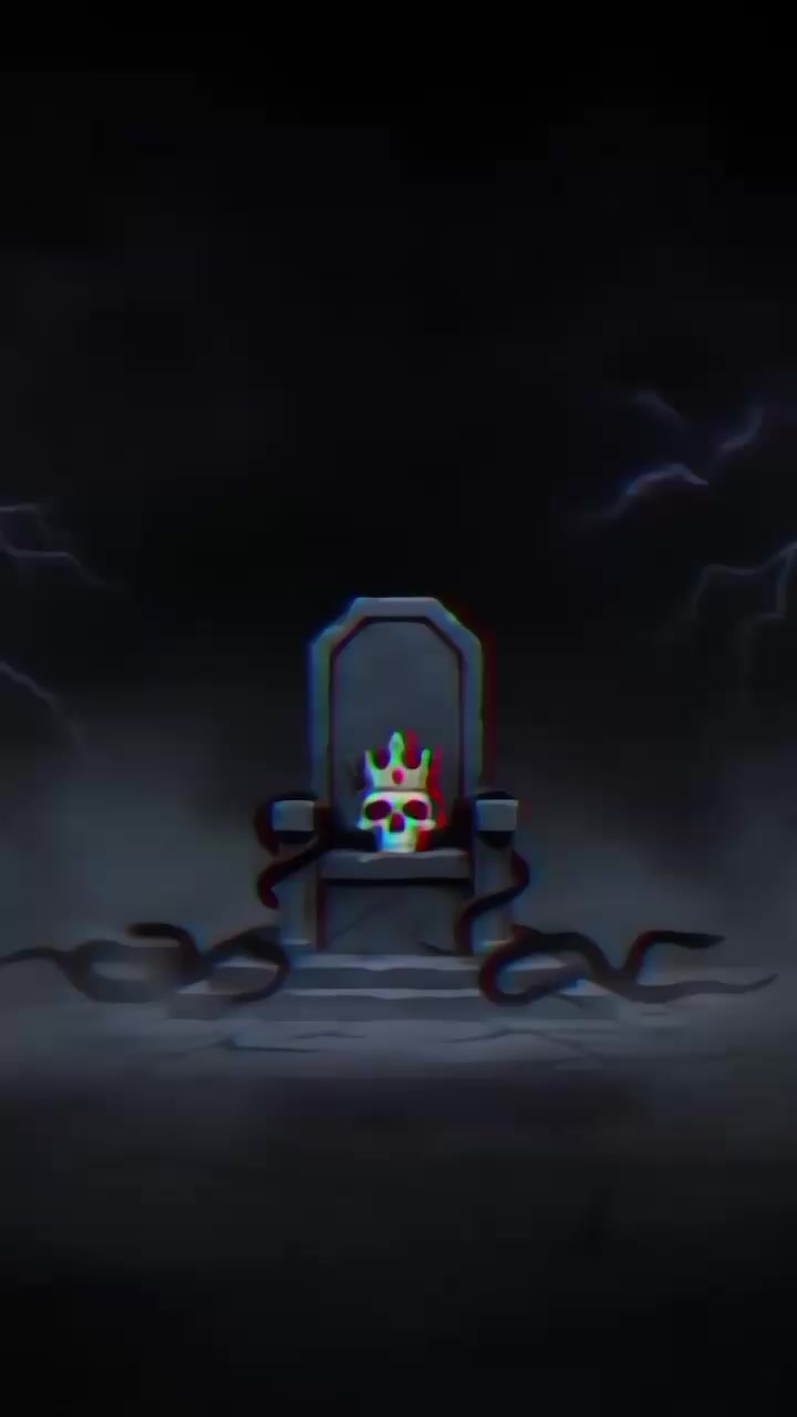 @☆꧁༒𝚂𝚒𝚢𝚊𝚖༒꧂☆