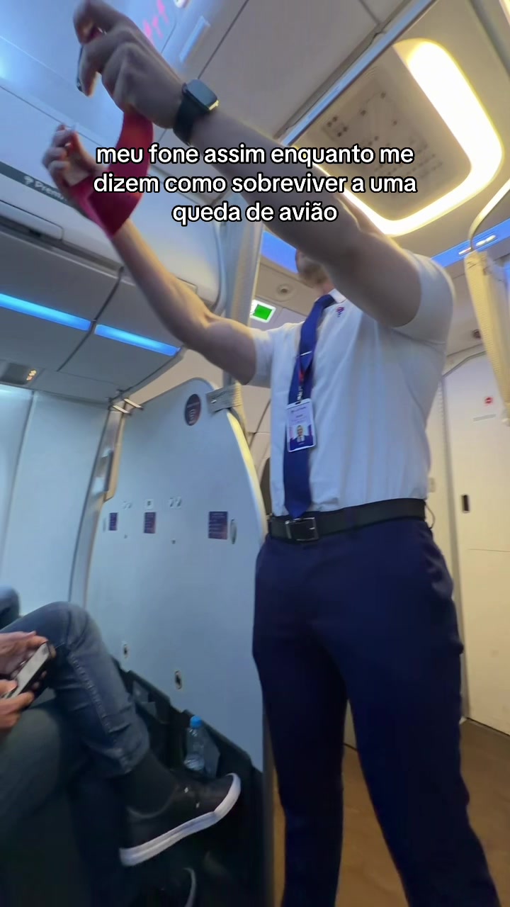 @rafanemvem