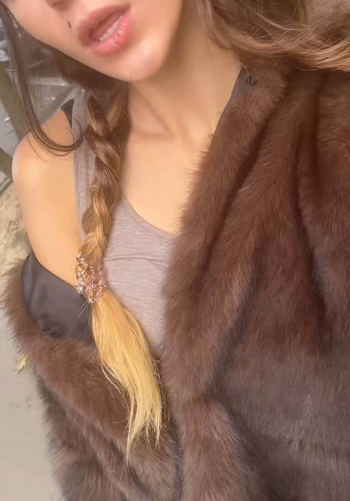 @matynя