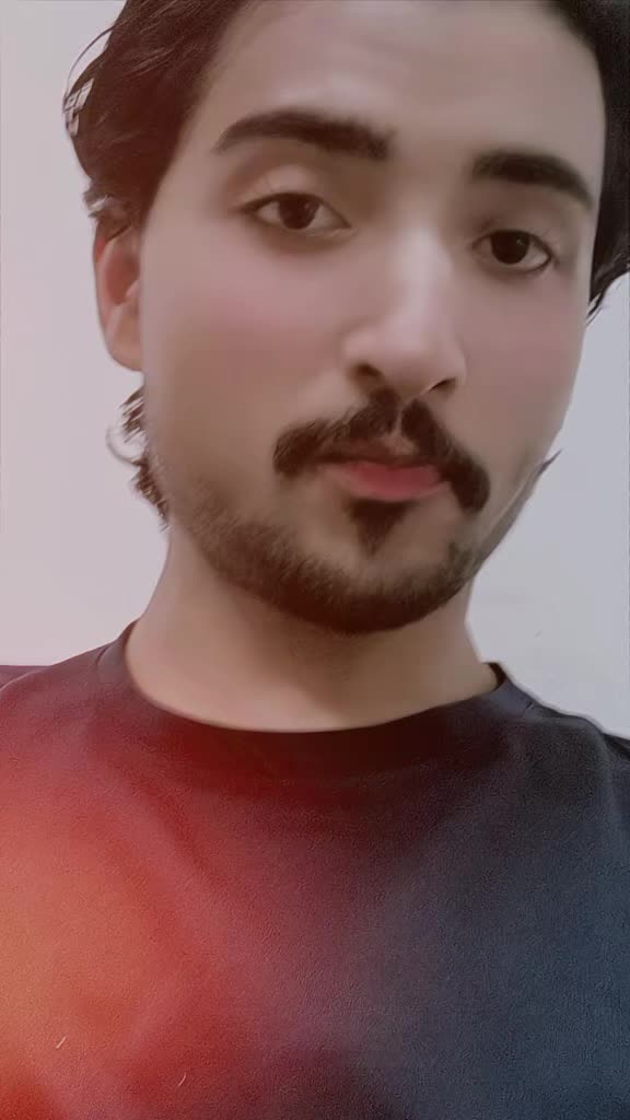 @🚩عاصم یوسفزئی 🇵🇰