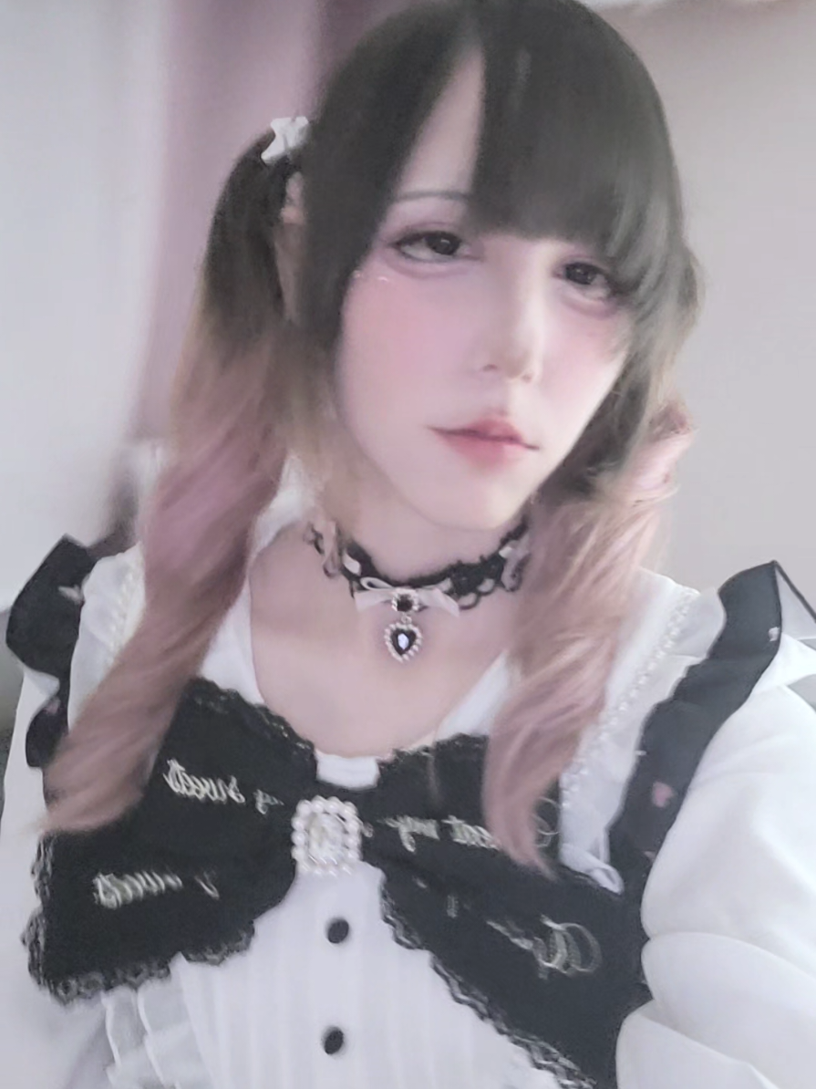 @𝑺𝒐𝒓𝒊𝒆˚₊‧꒰ა ♡ ໒꒱ ‧₊˚