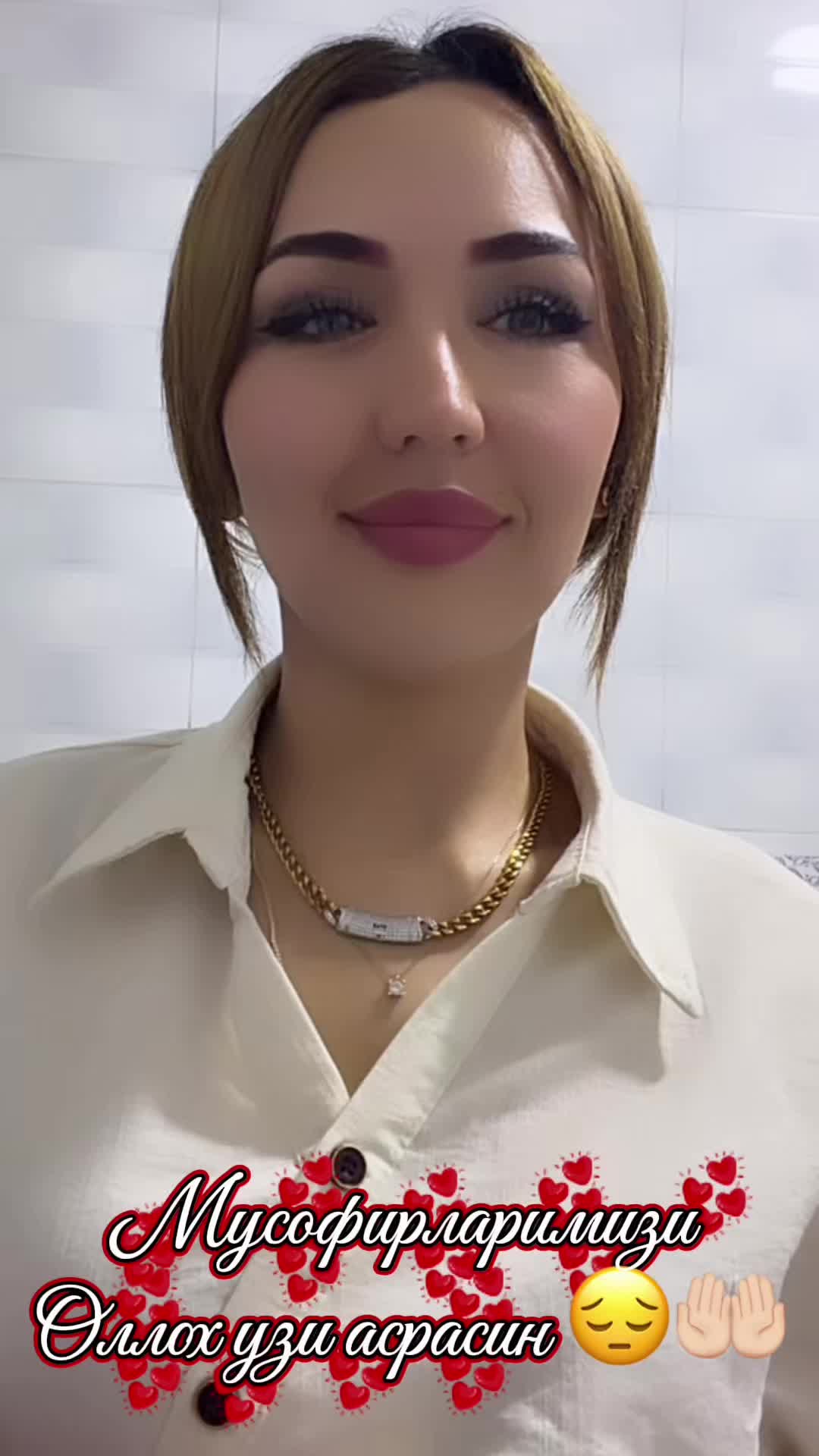 @makhsudochka