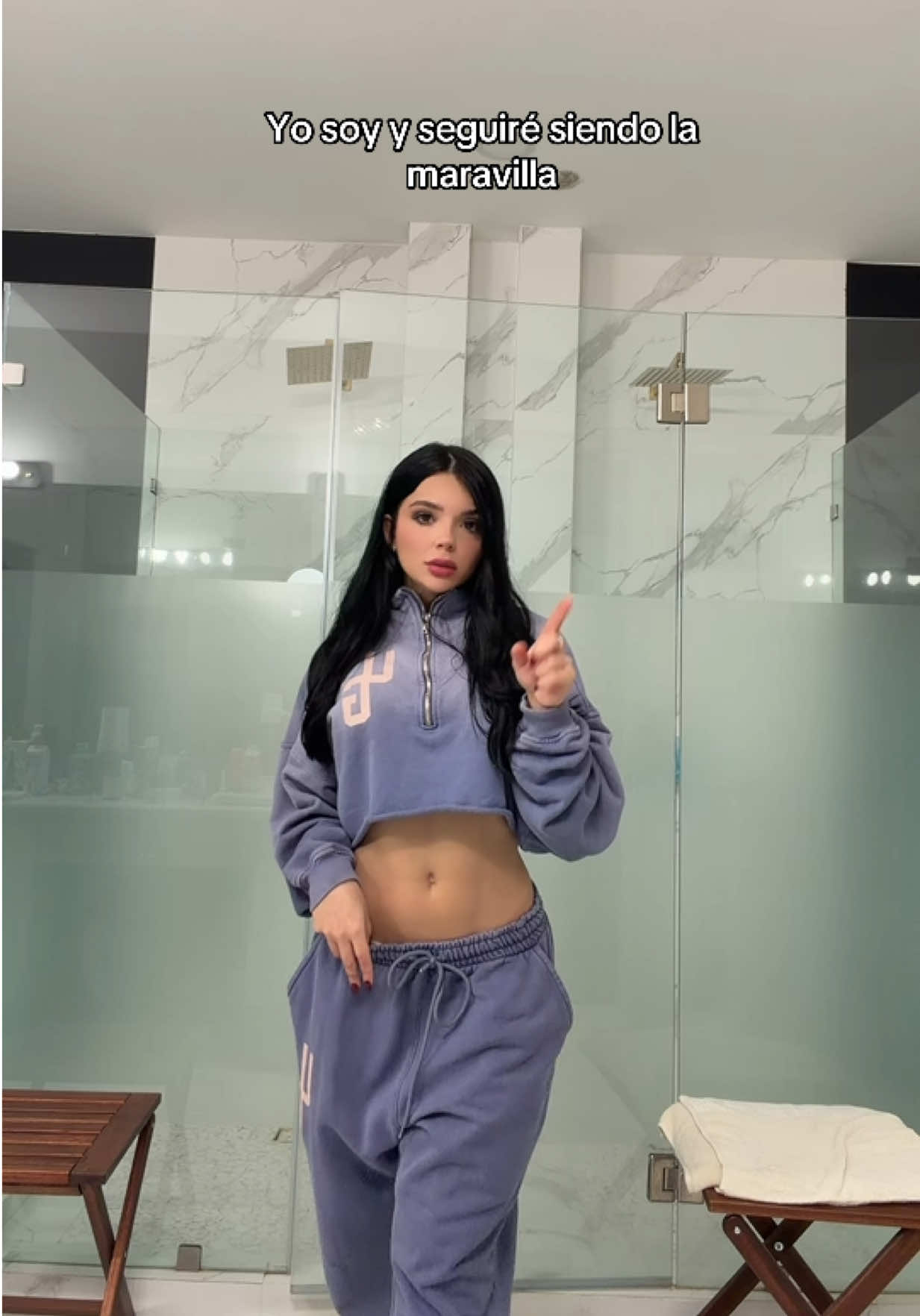 @Valeeenbossa2