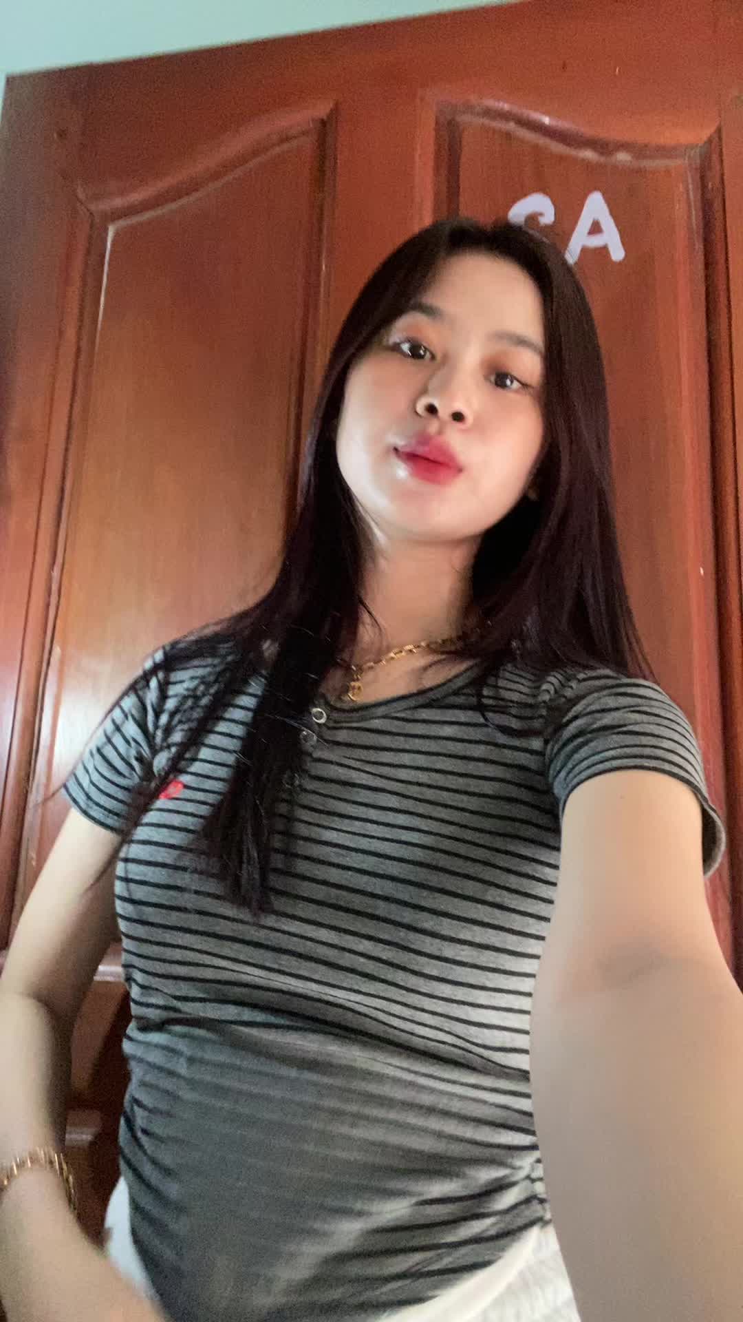 @រដ្ធា&hellip;🦋🍃