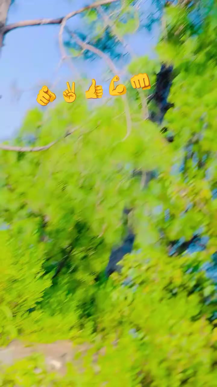 @KHAN 804 ๐ธ๐ฆ๐๐ต๐ฐ
