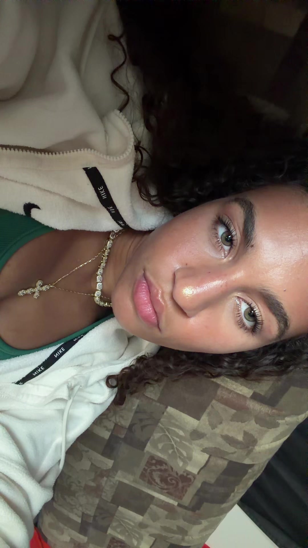 @Amaya