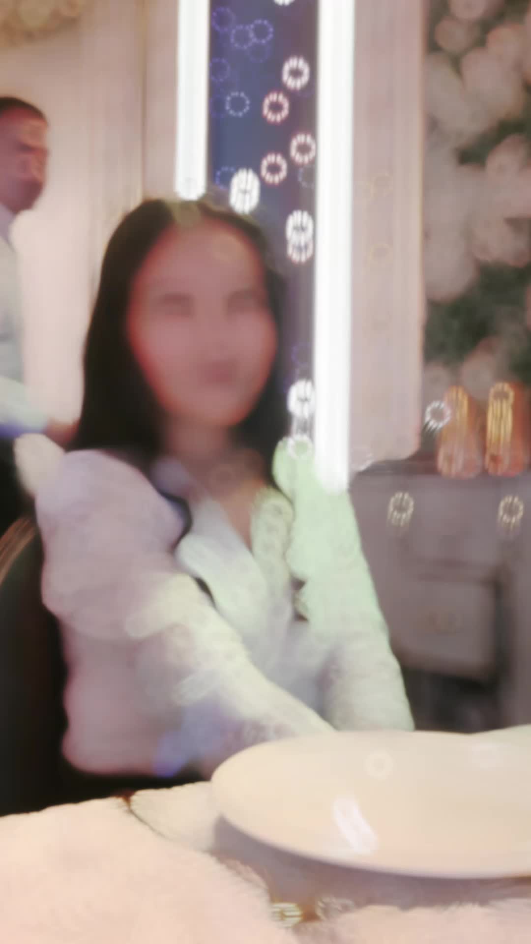 @Sofi