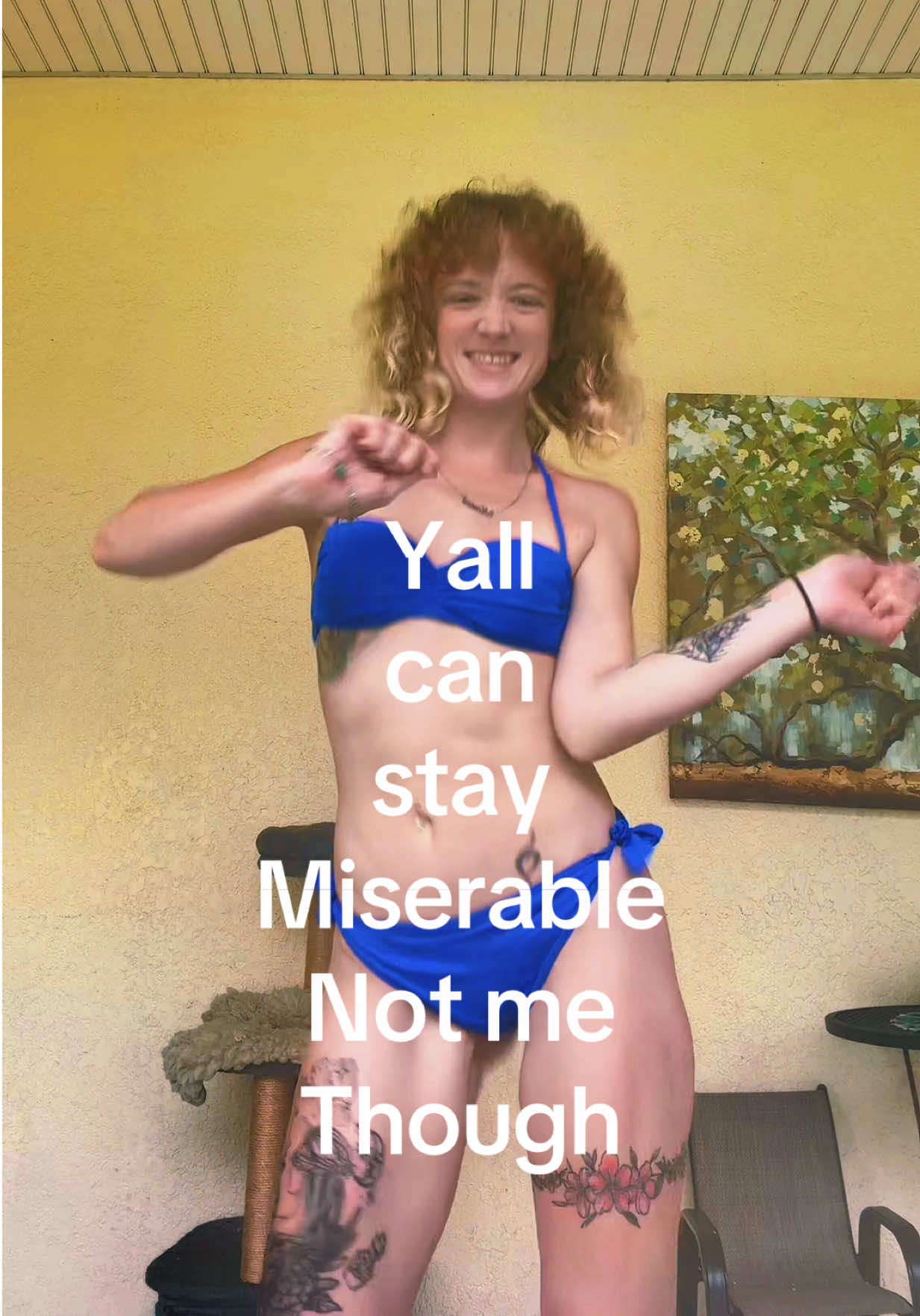 @mer.maid__j