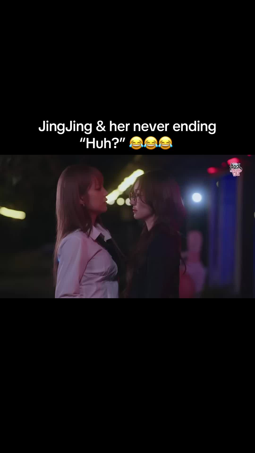 @GLlove