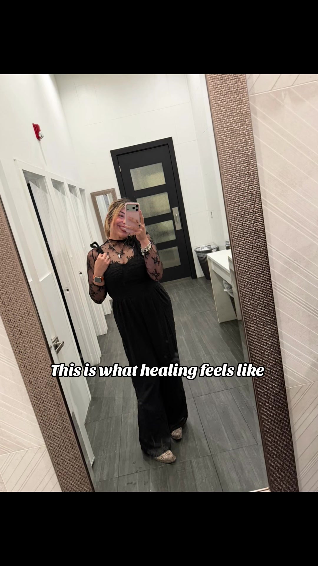 @mari_girl🥰😈