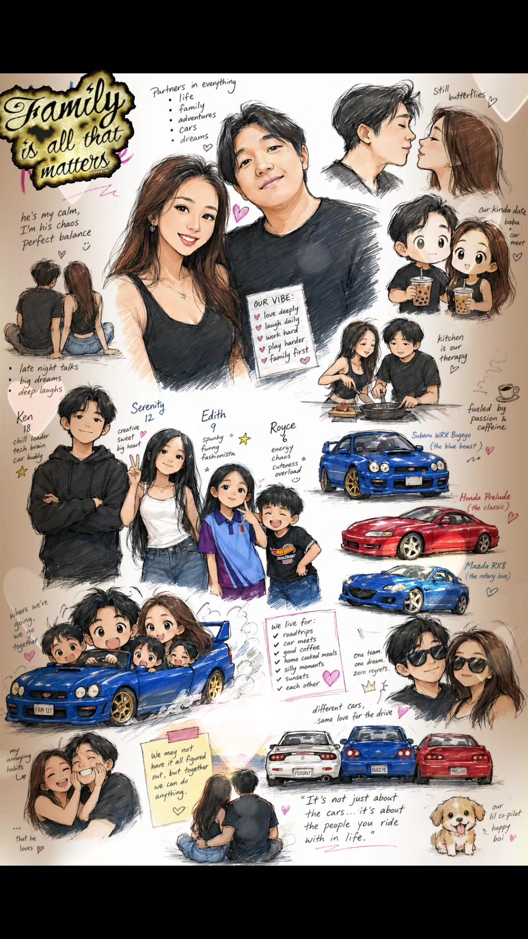 @Hello_KiCi(=^▪︎^=)