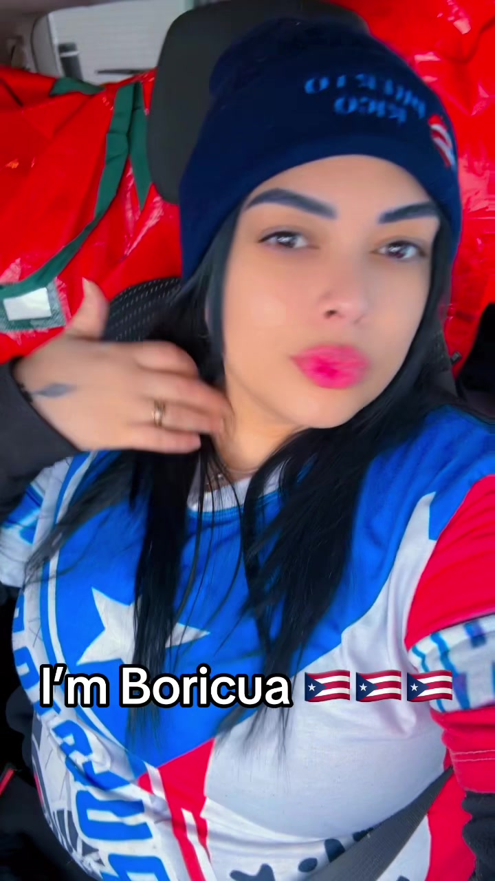 @Lucitania