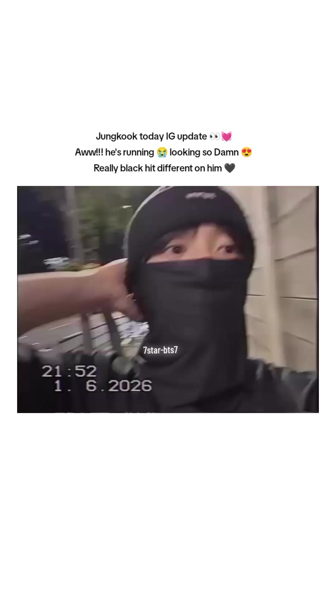 @Princess of ot7❤️&zwj;🔥