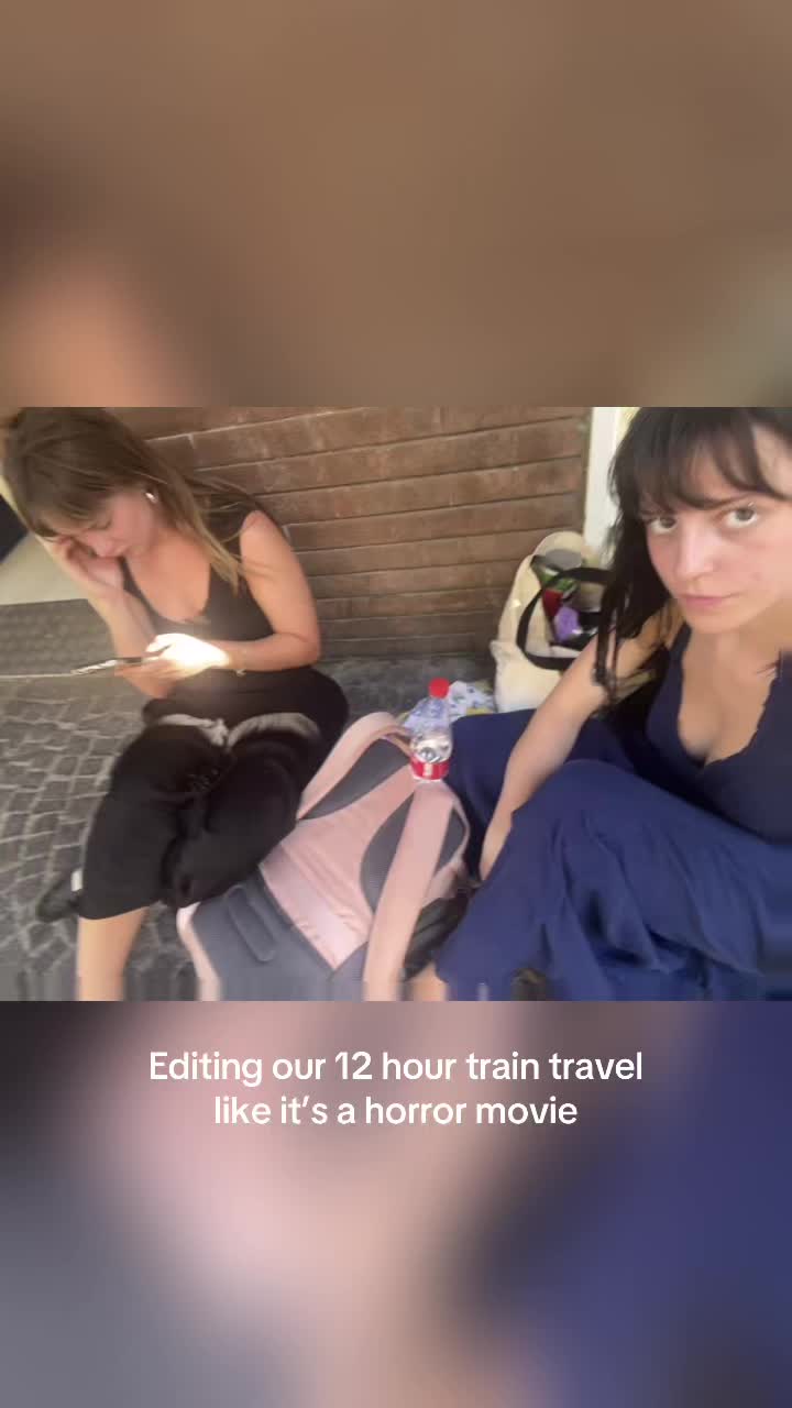 @Emily