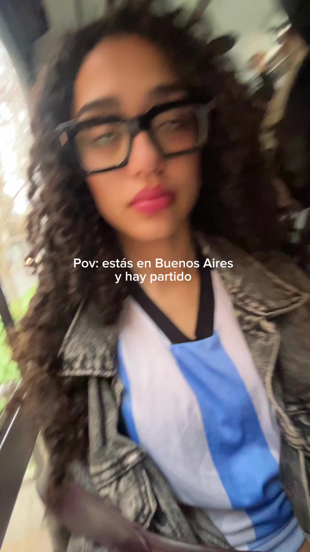 @karollreyna