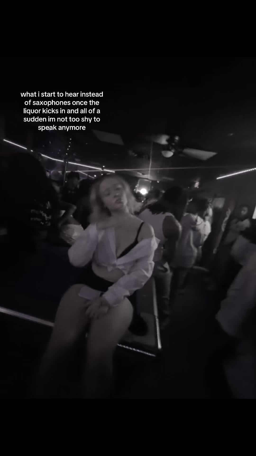 @aub_.spam