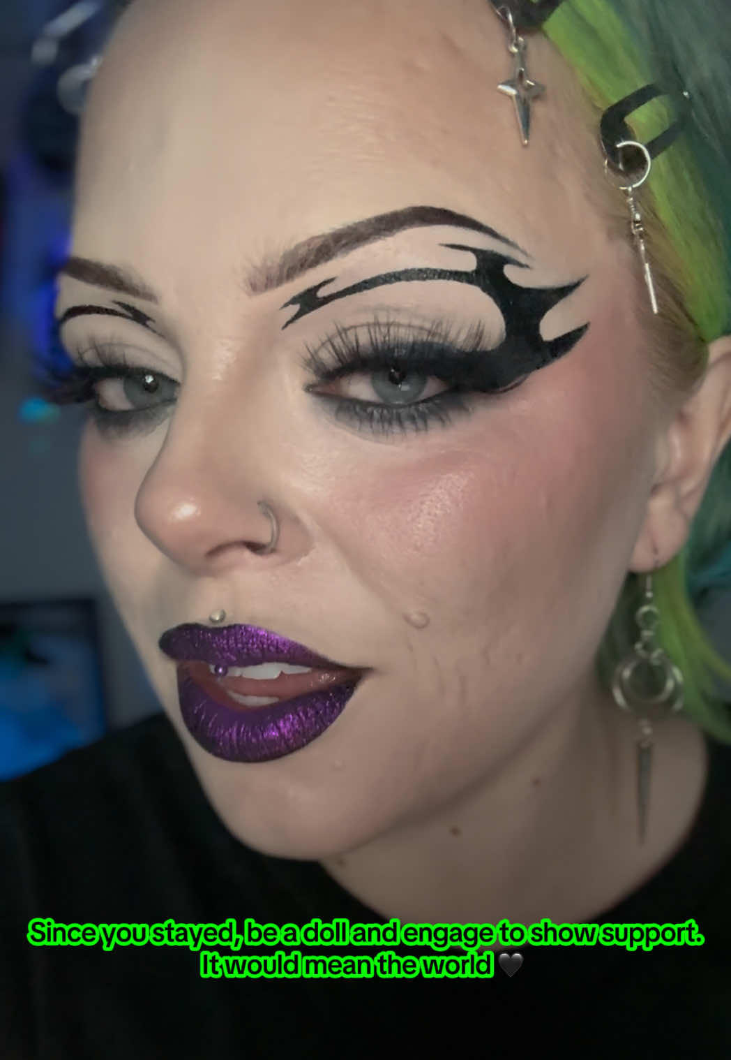 @🦇battiebeautymua💄