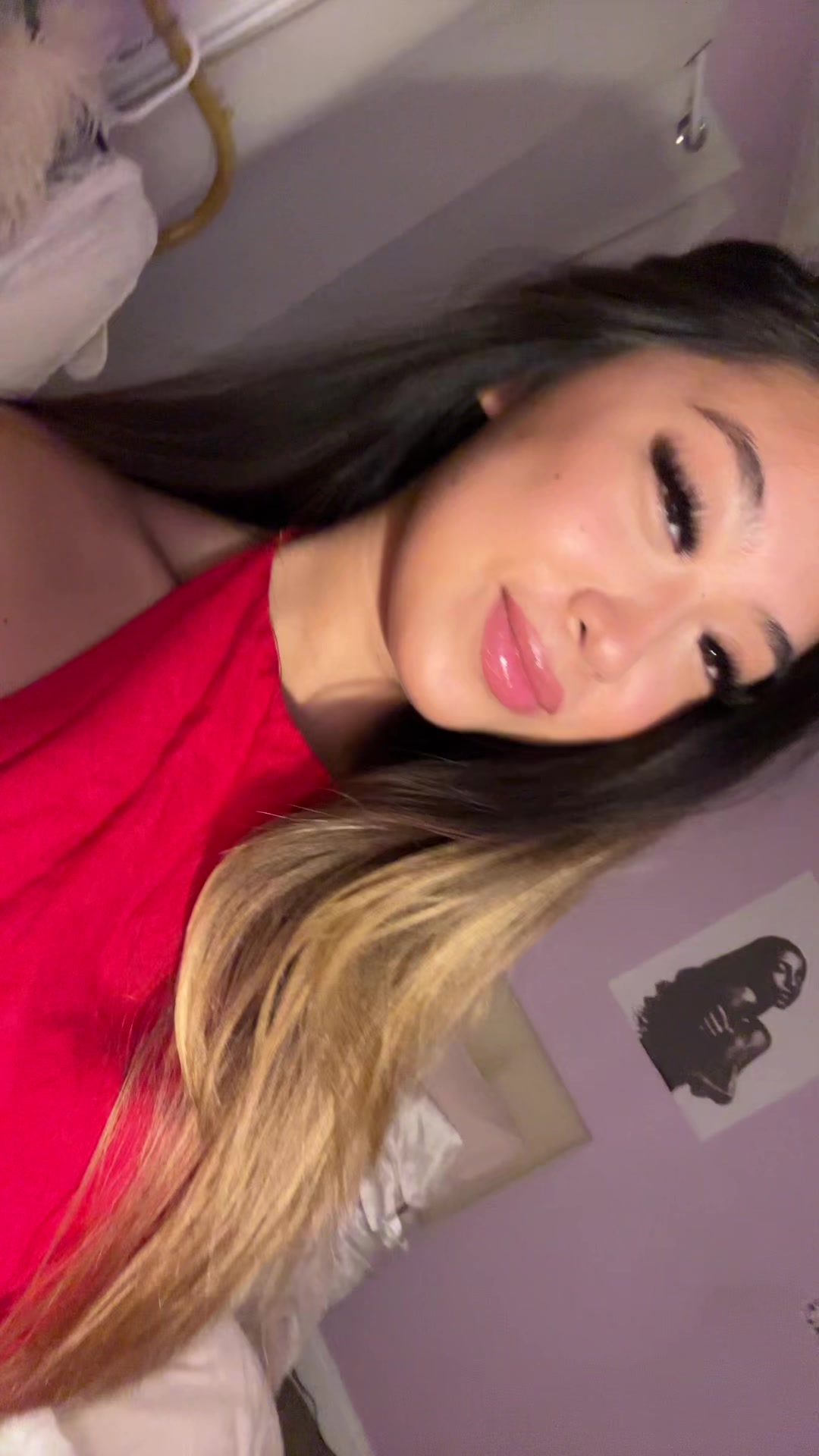 @ally🫡