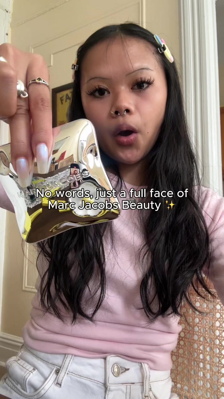 @HYPEBAE