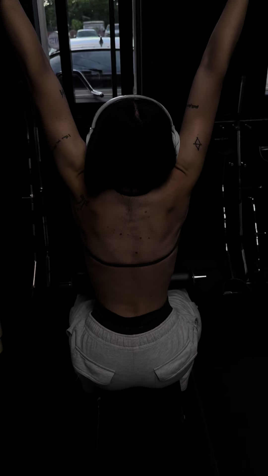 @ariadefalcoo
