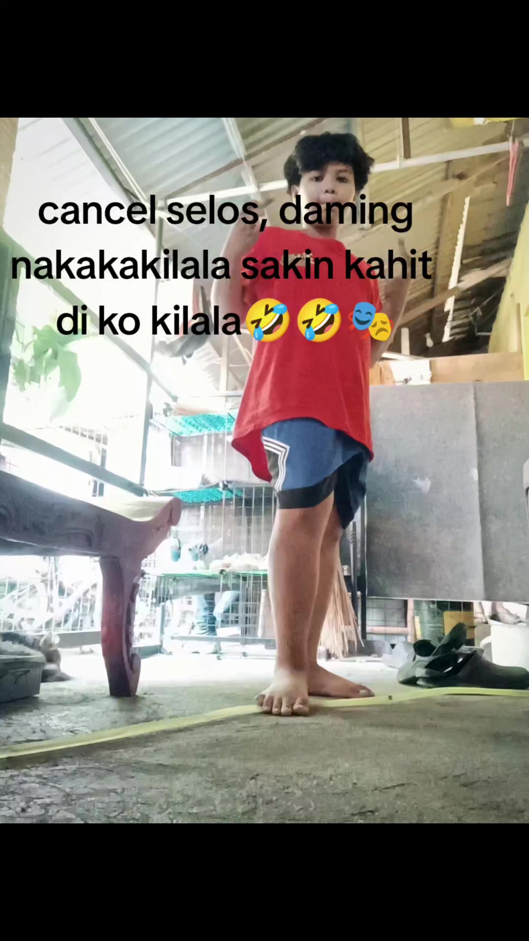 @Darrentzy