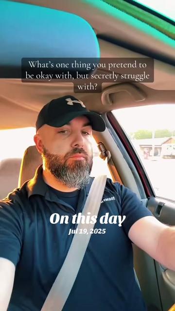 @OfficiallyJared