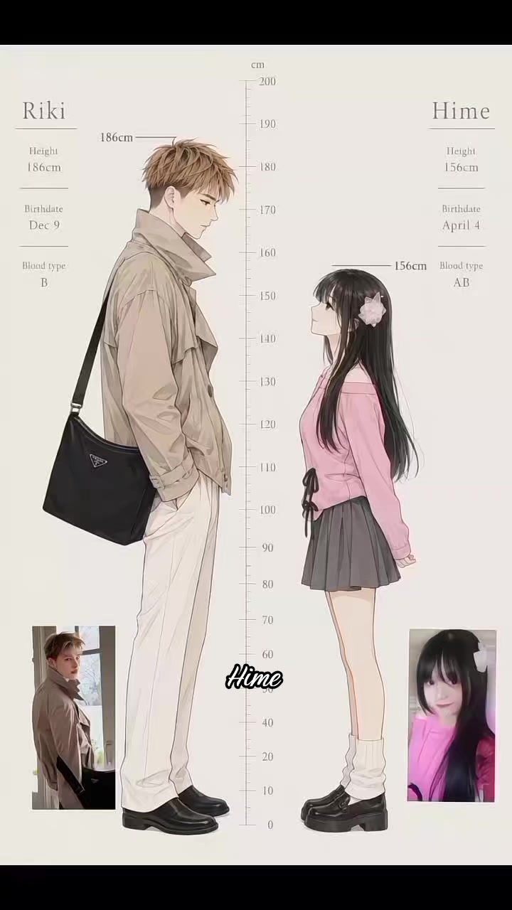 @西村ヒメ🐆