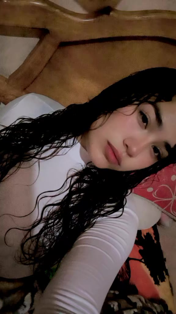 @Dvg🖤🧔🏻♀️