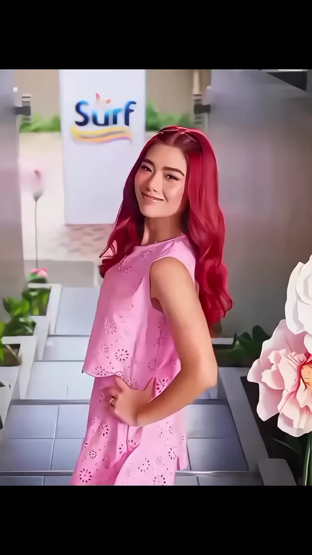 @𝗷𝗵𝗲𝗻𝗻𝗲💫