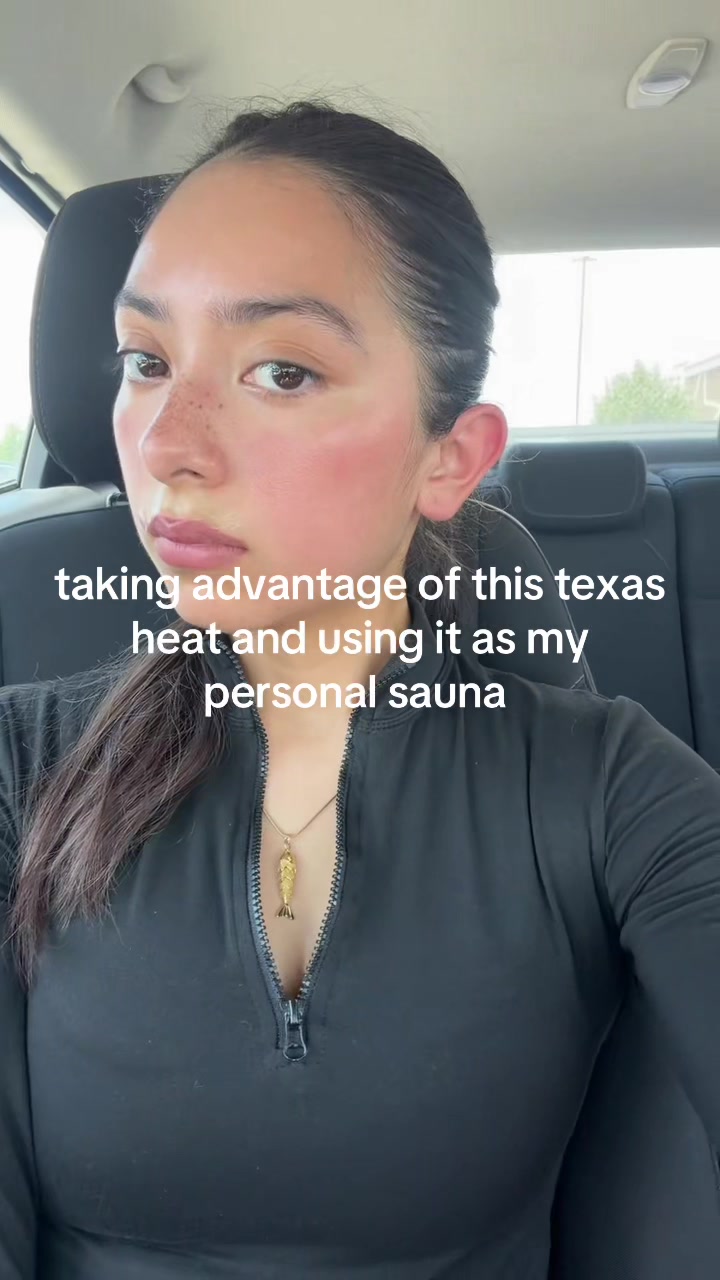 @sweetysip