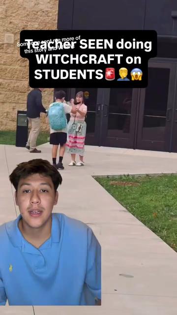 @Matt