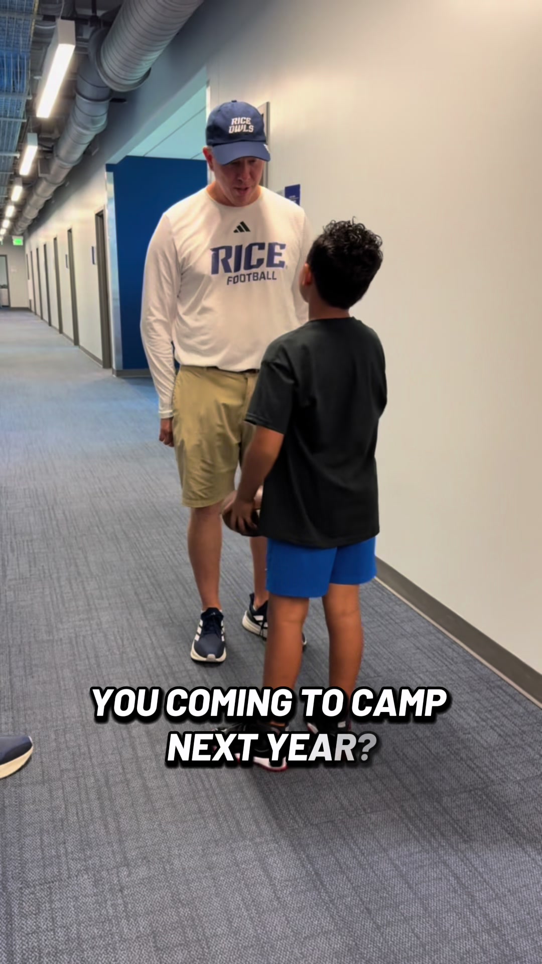 @Champ Ian Mays