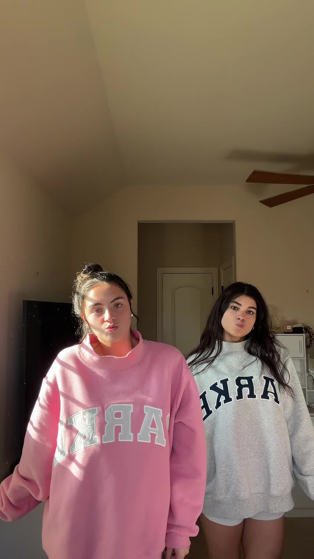 @valeriasarmientooo