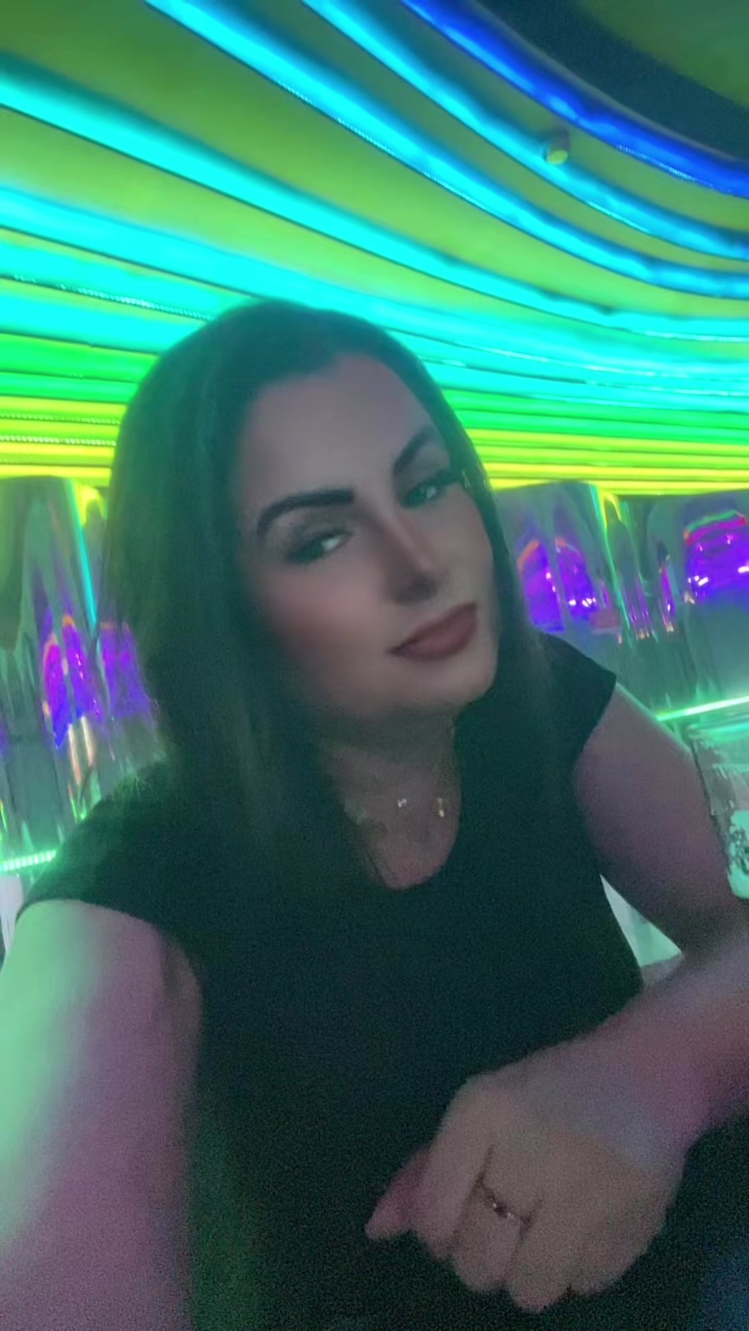@Cintia Oliveira