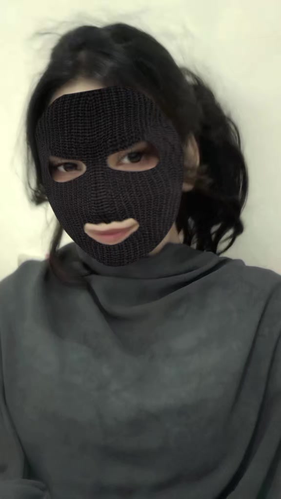 @naila Tazeem