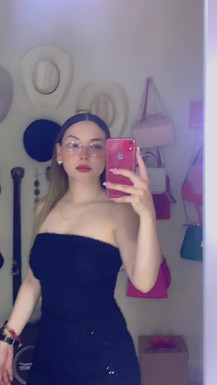 @Barbie Doll🩷