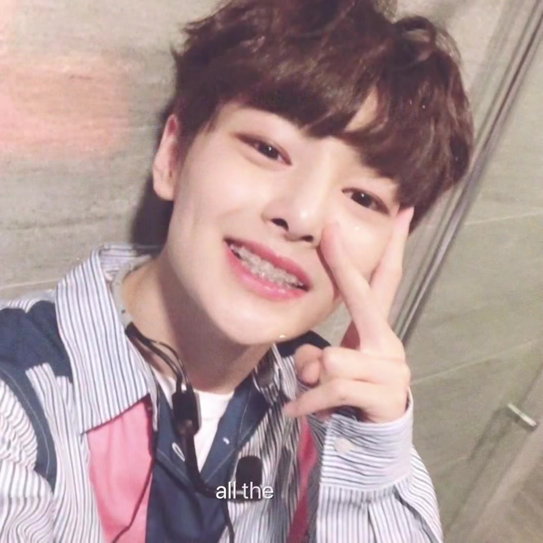 @𝒥𝒾𝒿𝒾 ೀ