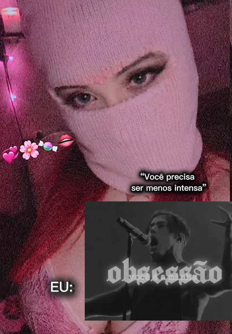 @⛧🜏𝙈𝙚𝙨𝙩𝙧𝙖 𝙍𝙤𝙣𝙮𝙖🜏⛧