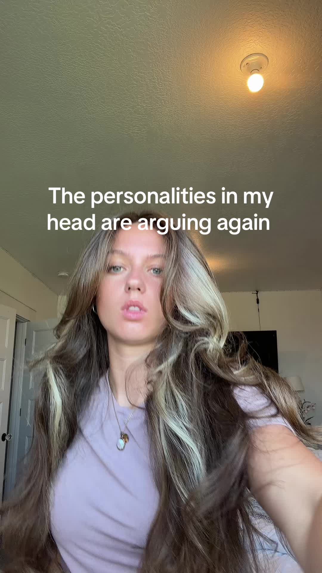 @Emmalee