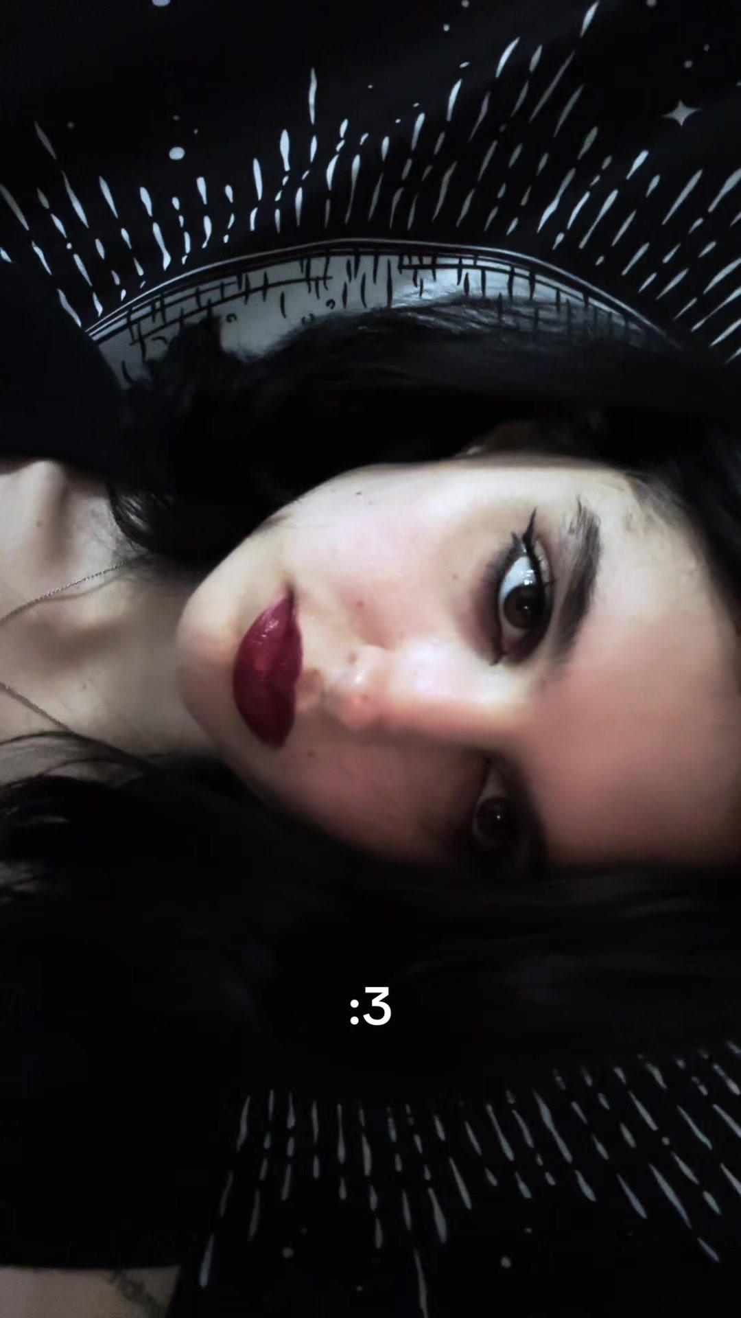 @dracula
