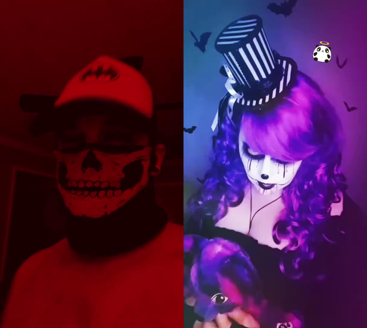 @🔪 𝘚𐊢Ꮢ𝞔𝔸Ꮇ 𝗞Ɩ𝑵ɢ🫅🏻
