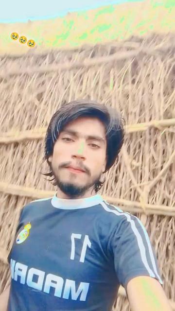 @SURAJ MK ❤️🩹S💔P💔