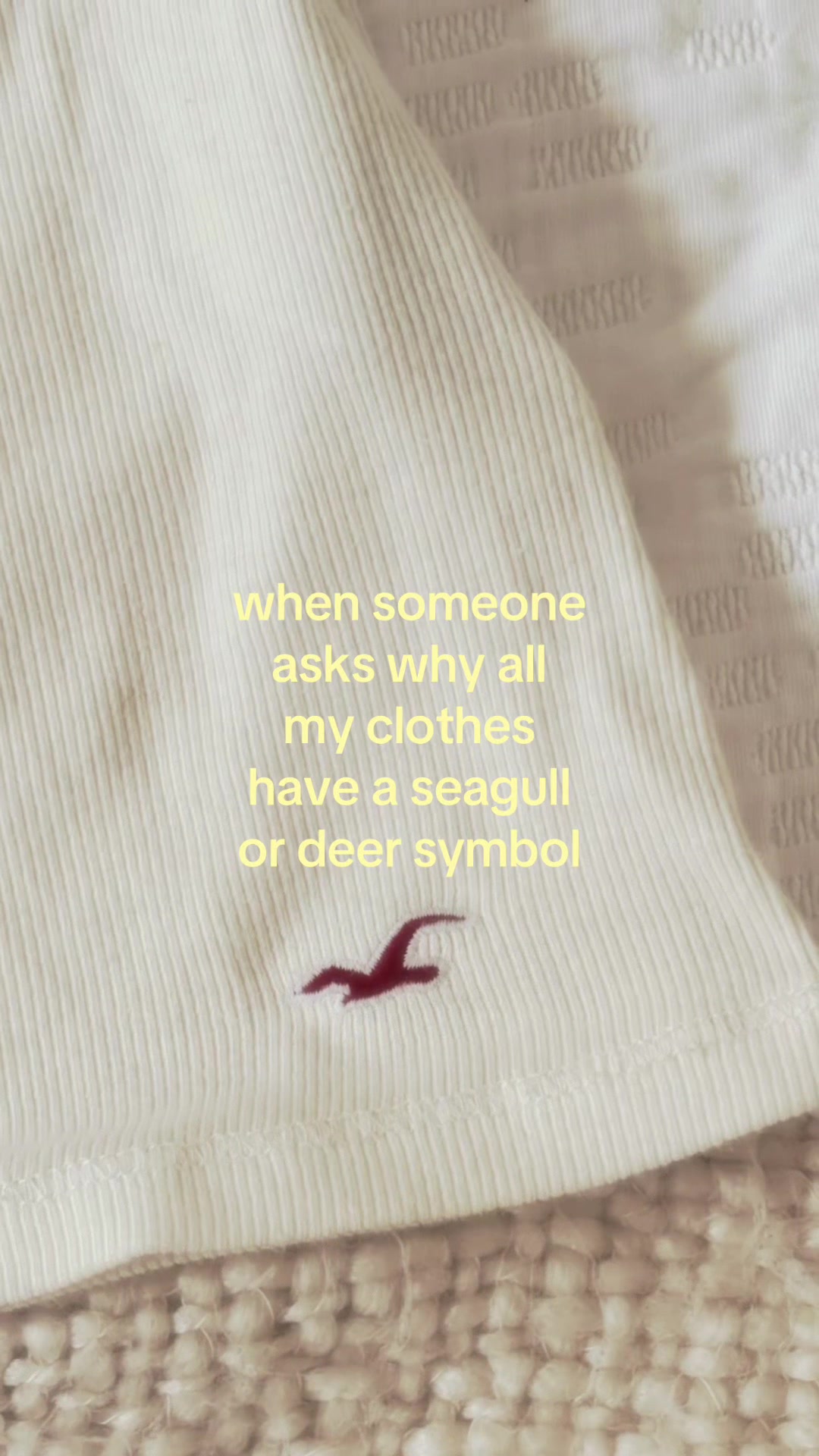 @s fashion