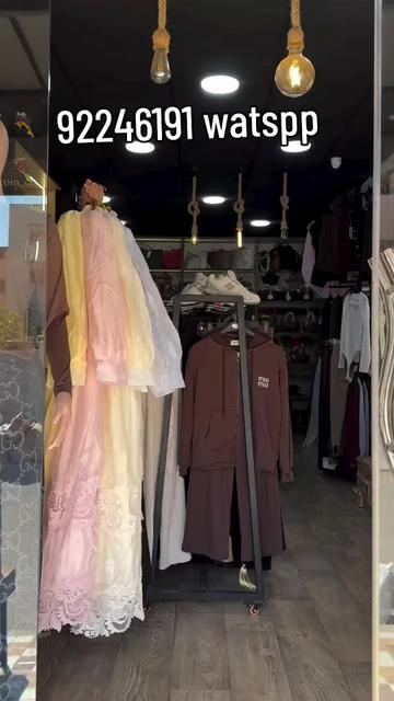 @bella & Boutique