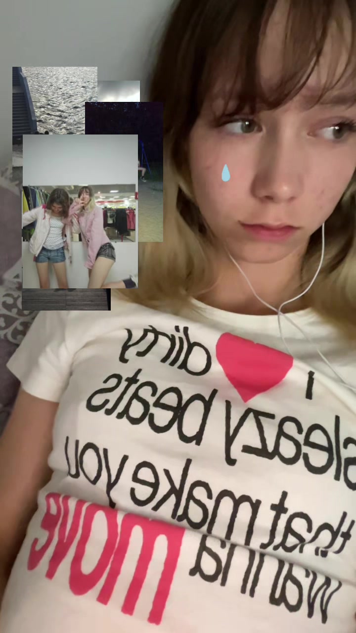 @sandyksi
