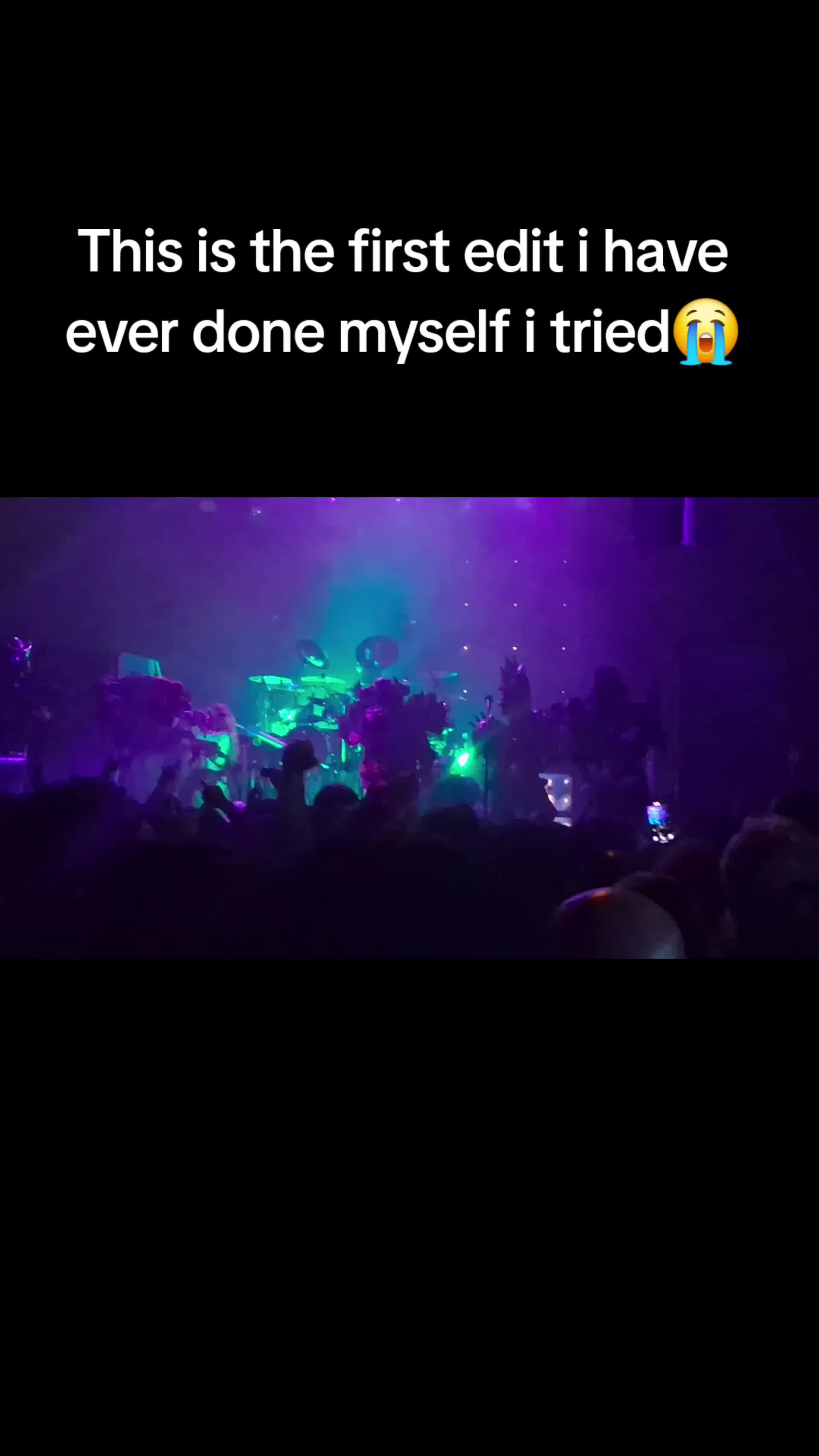 @arwenraee