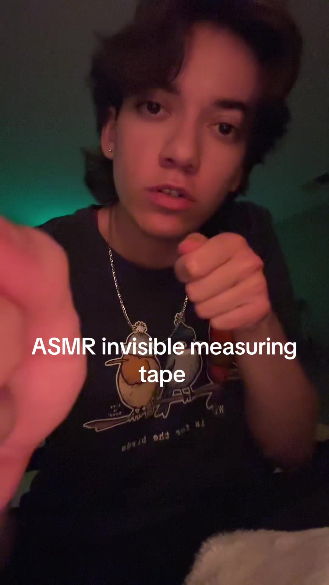 @Lemon ASMR